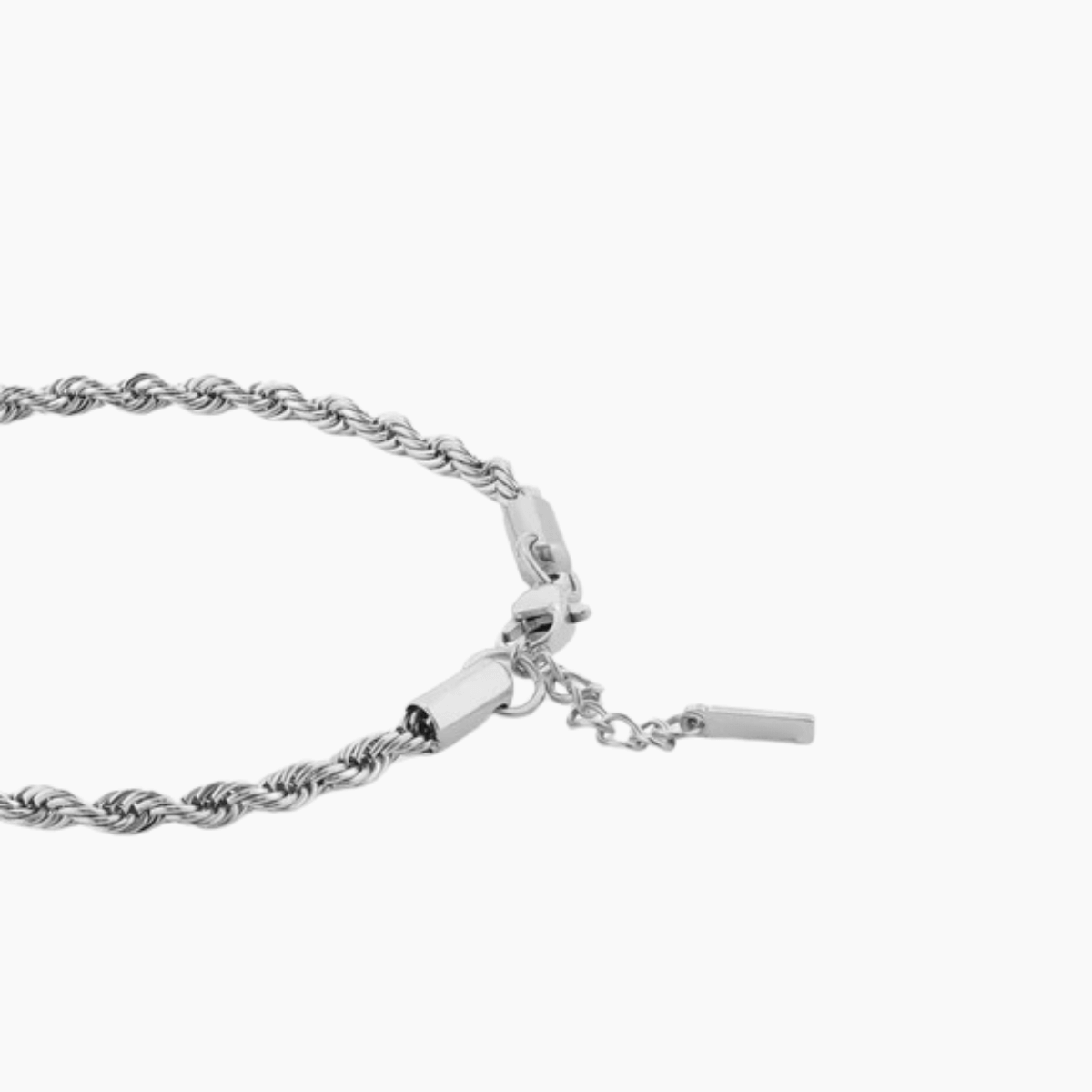 Pulseira Versailles 3mm