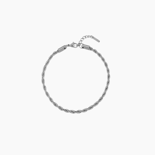 Pulseira Versailles 3mm