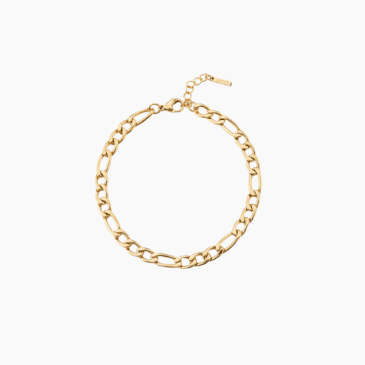 Pulseira Leblon 5mm