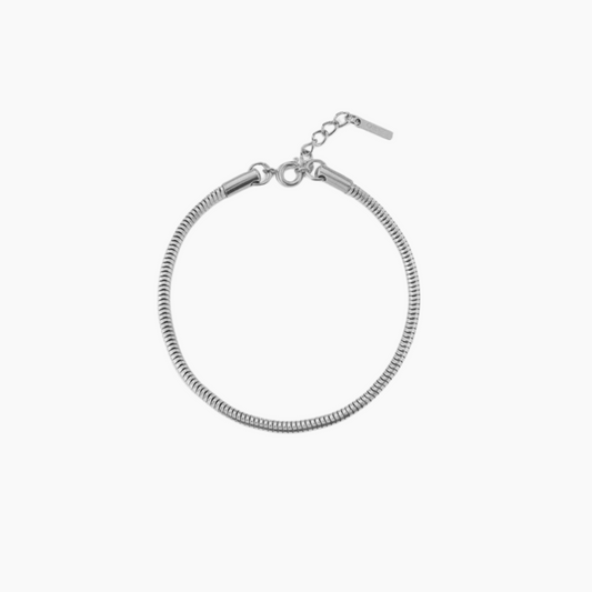 Pulseira Batel