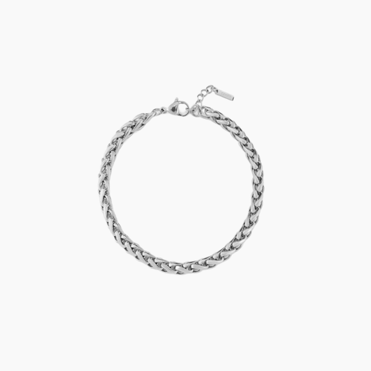 Pulseira Gassin