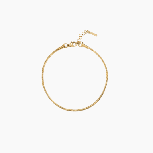 Pulseira Louvre