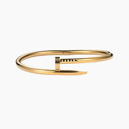 Bracelete Vin Rouge