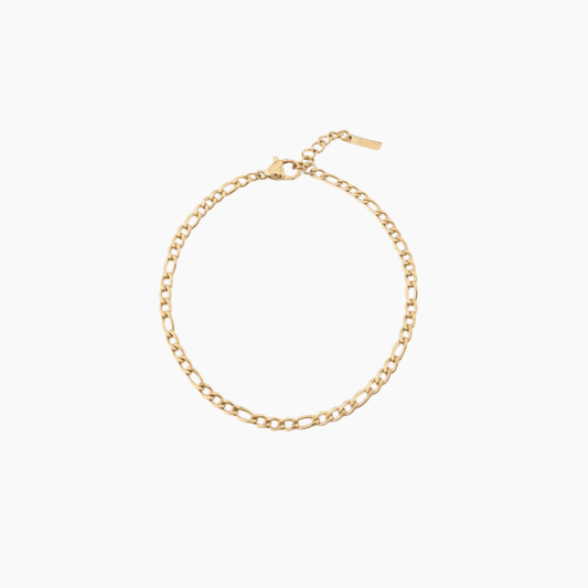 Pulseira Leblon 3mm