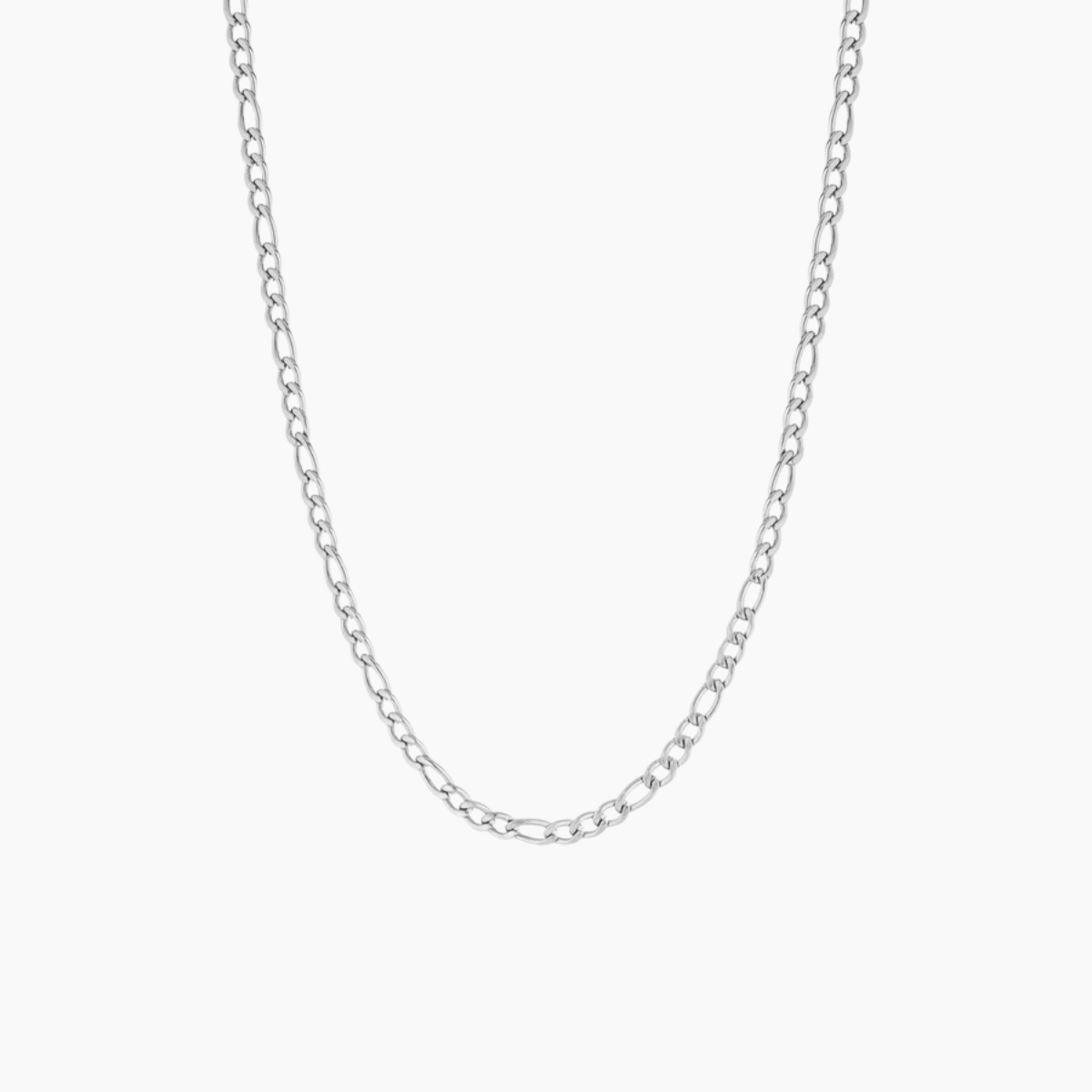 Corrente Leblon 3mm