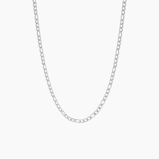 Corrente Leblon 3mm