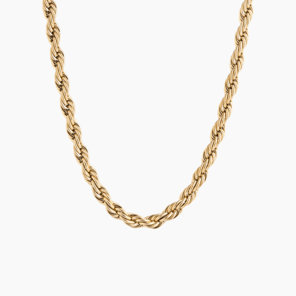 Corrente Versailles 5mm
