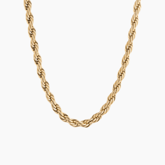 Corrente Versailles 5mm