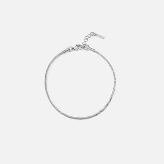 Pulseira Louvre