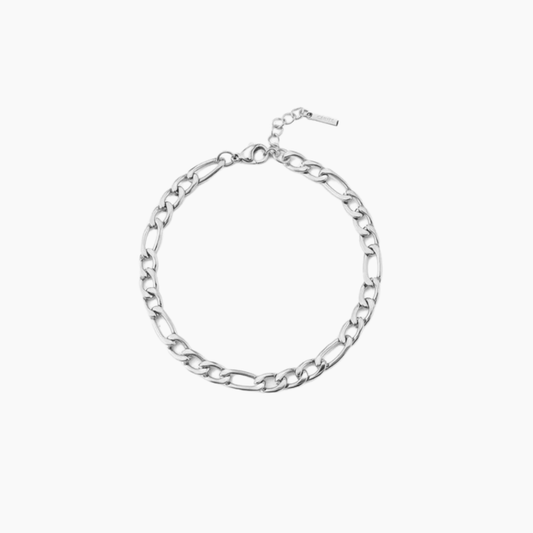Pulseira Leblon 5mm