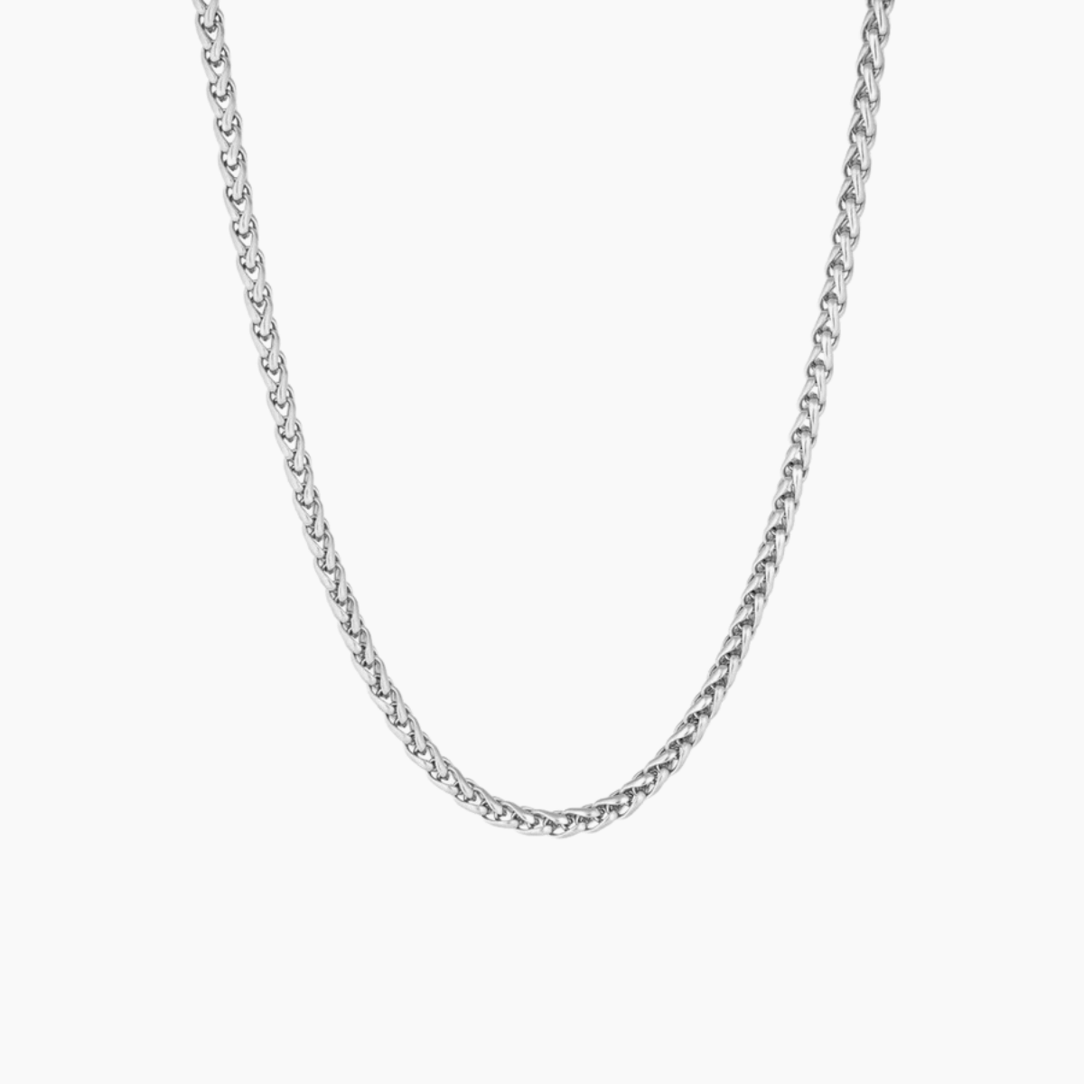 Corrente Gassin 3mm