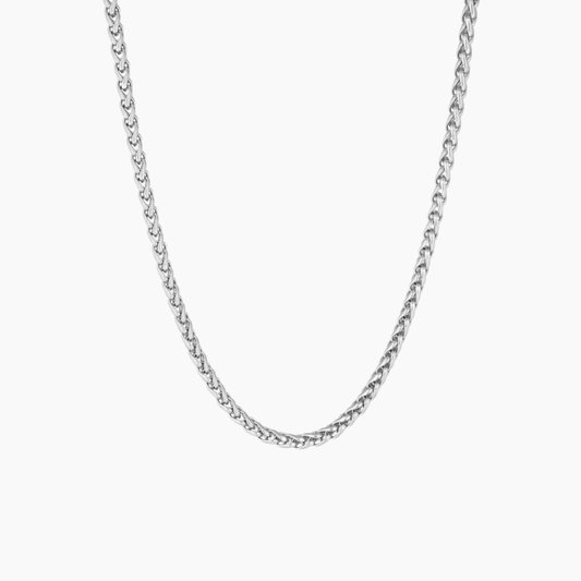 Corrente Gassin 3mm