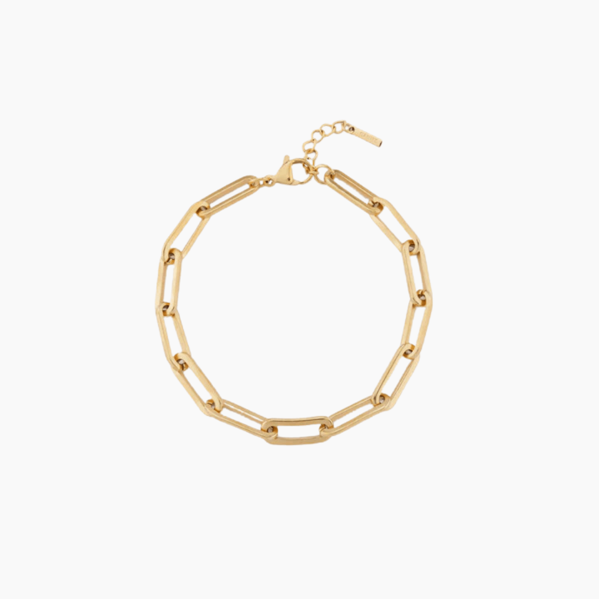 Pulseira Montaigne