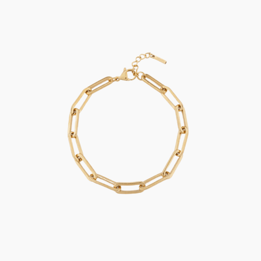 Pulseira Montaigne