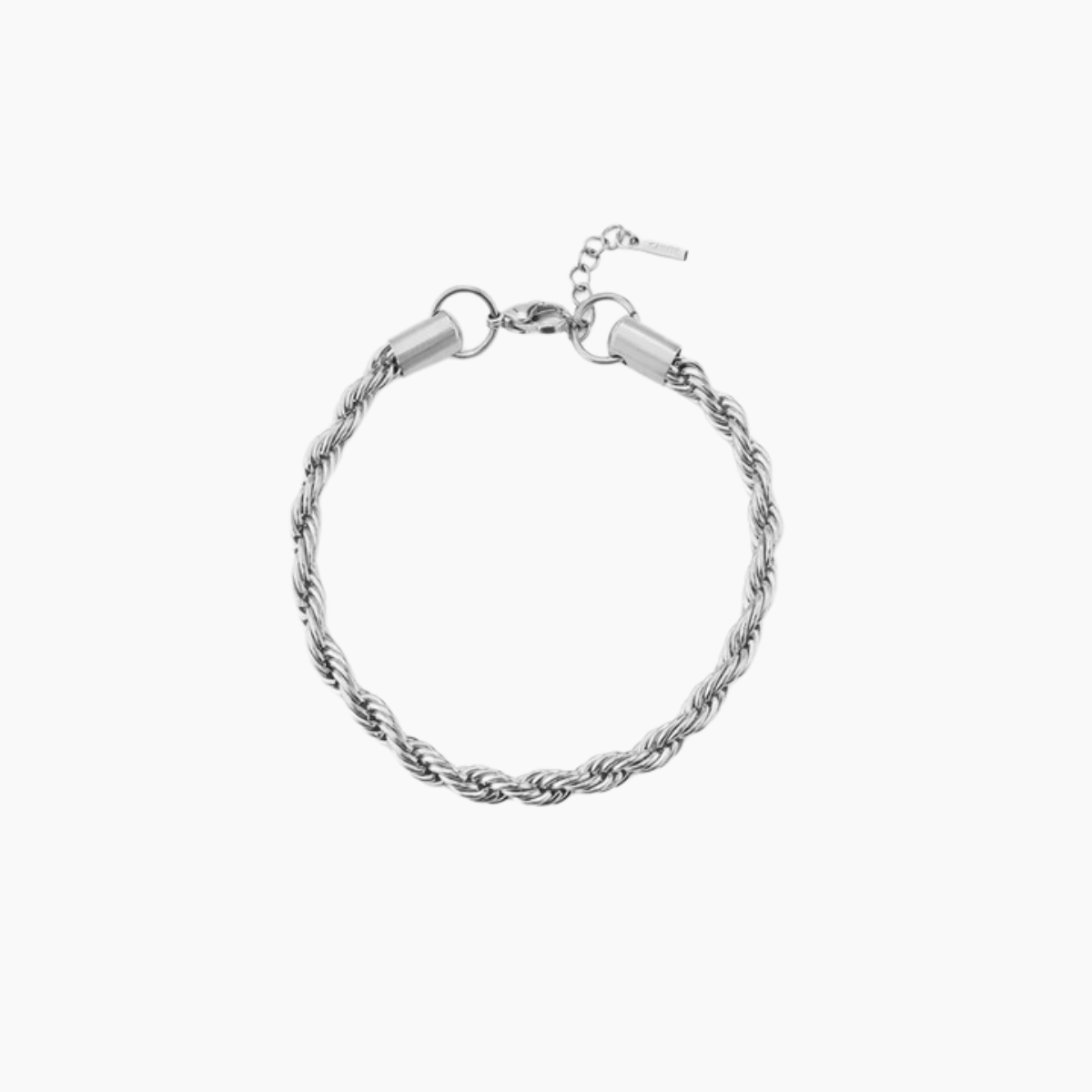 Pulseira Versailles 5mm