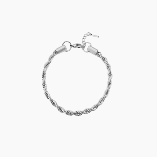 Pulseira Versailles 5mm