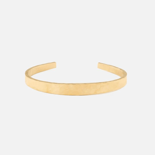 Bracelete Monaco