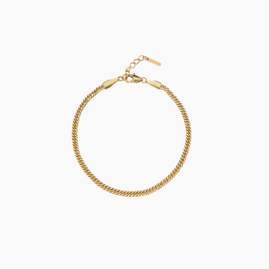 Pulseira Jurerê 3mm
