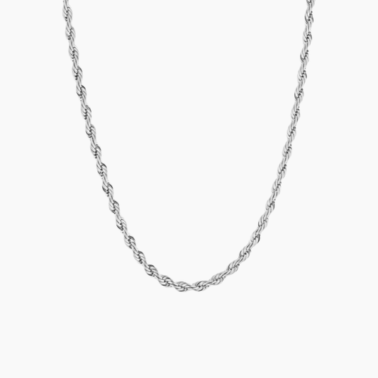 Corrente Versailles 3mm