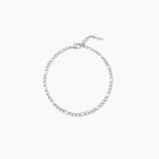 Pulseira Leblon 3mm