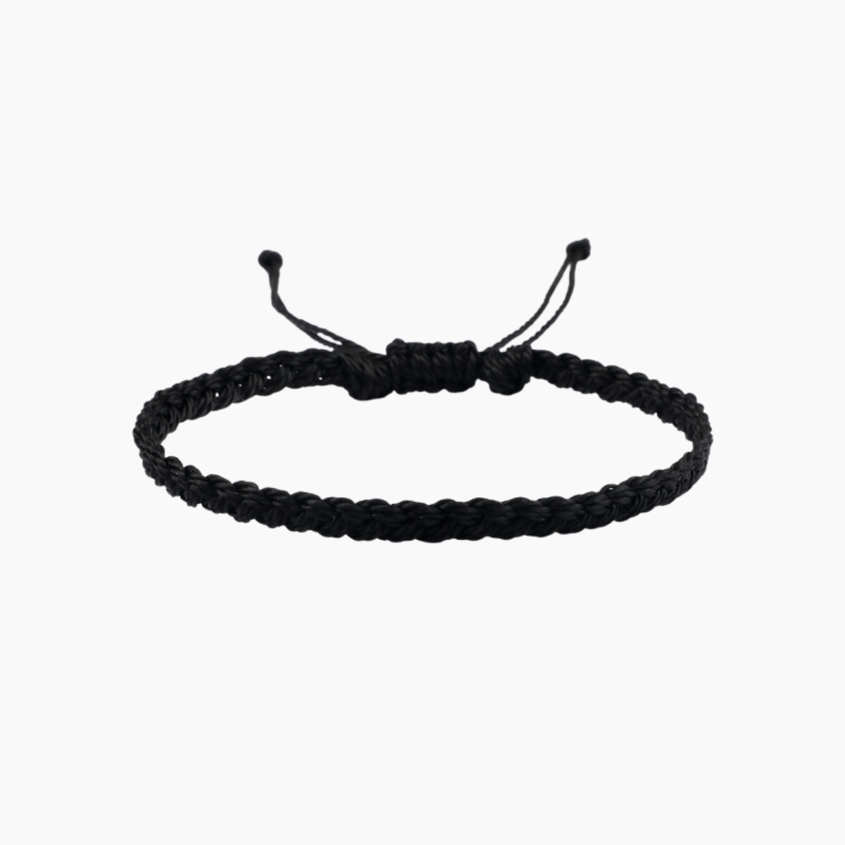 Pulseira Moulin