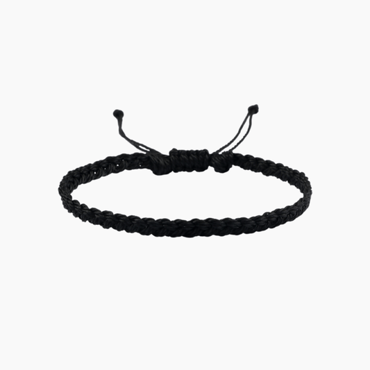 Pulseira Moulin