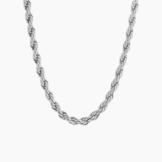Corrente Versailles 5mm