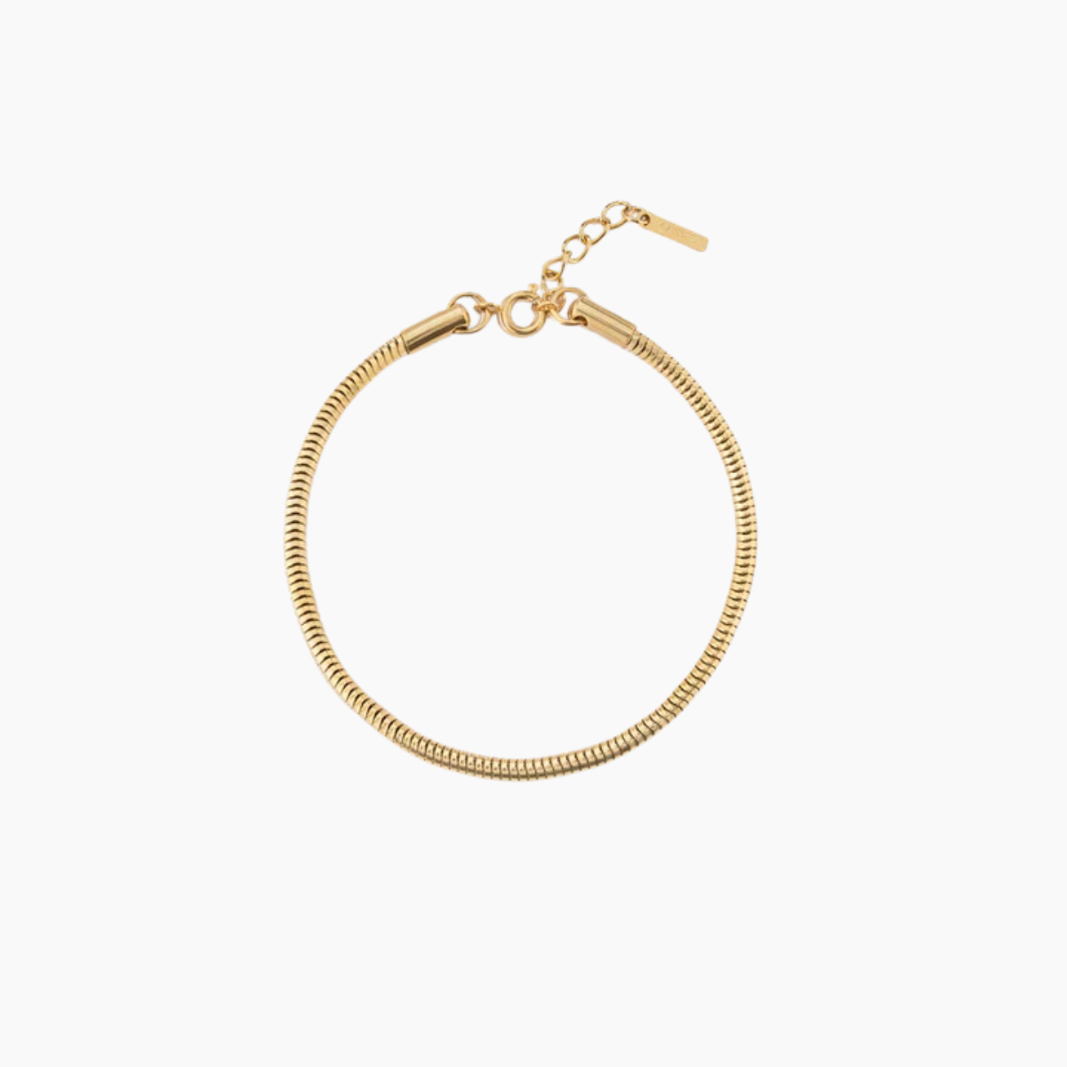 Pulseira Batel