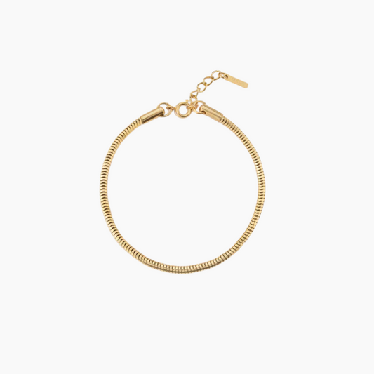 Pulseira Batel