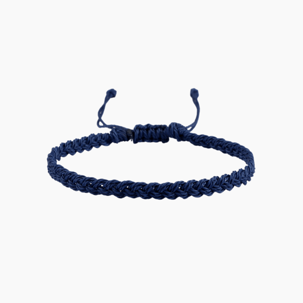 Pulseira Moulin
