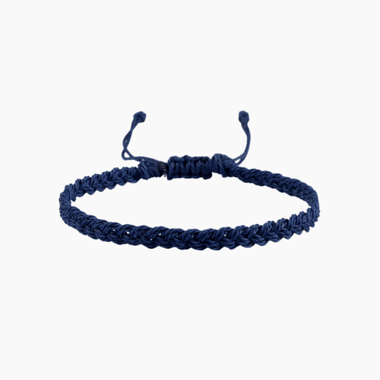 Pulseira Moulin