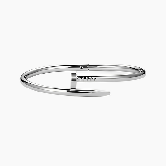 Bracelete Vin Rouge