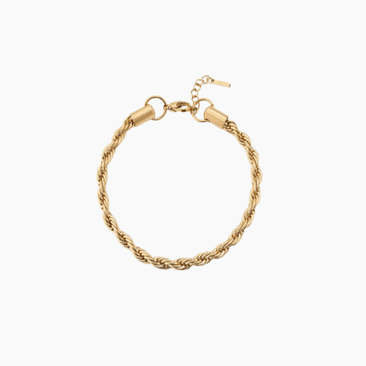 Pulseira Versailles 5mm