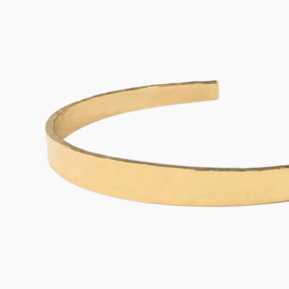 Bracelete Monaco