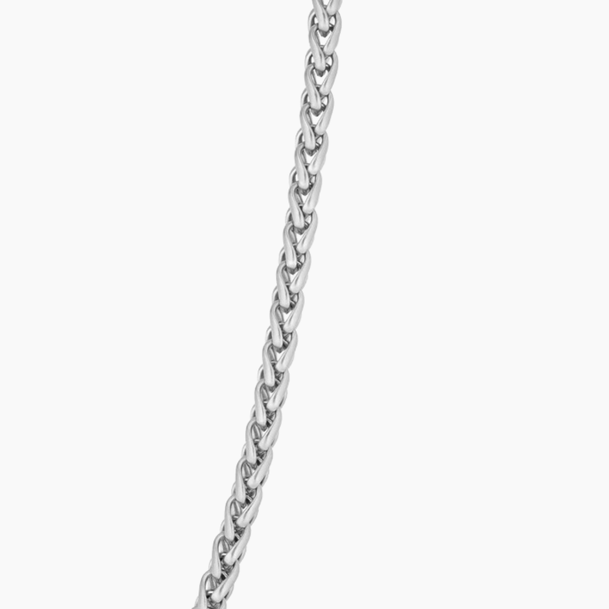 Corrente Gassin 5mm