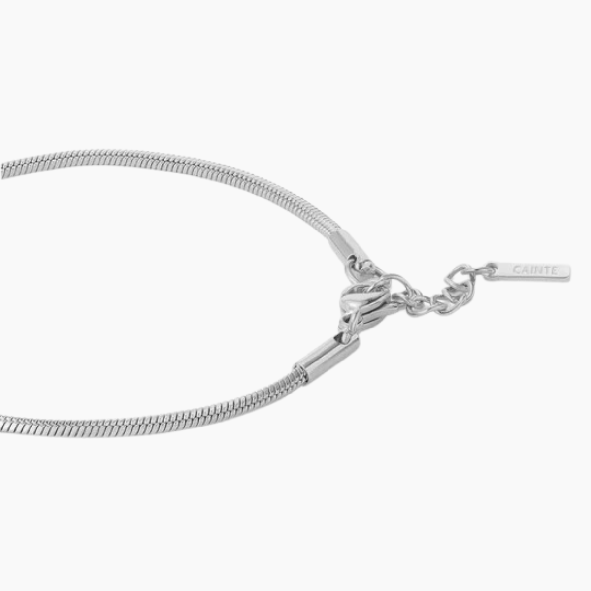 Pulseira Louvre