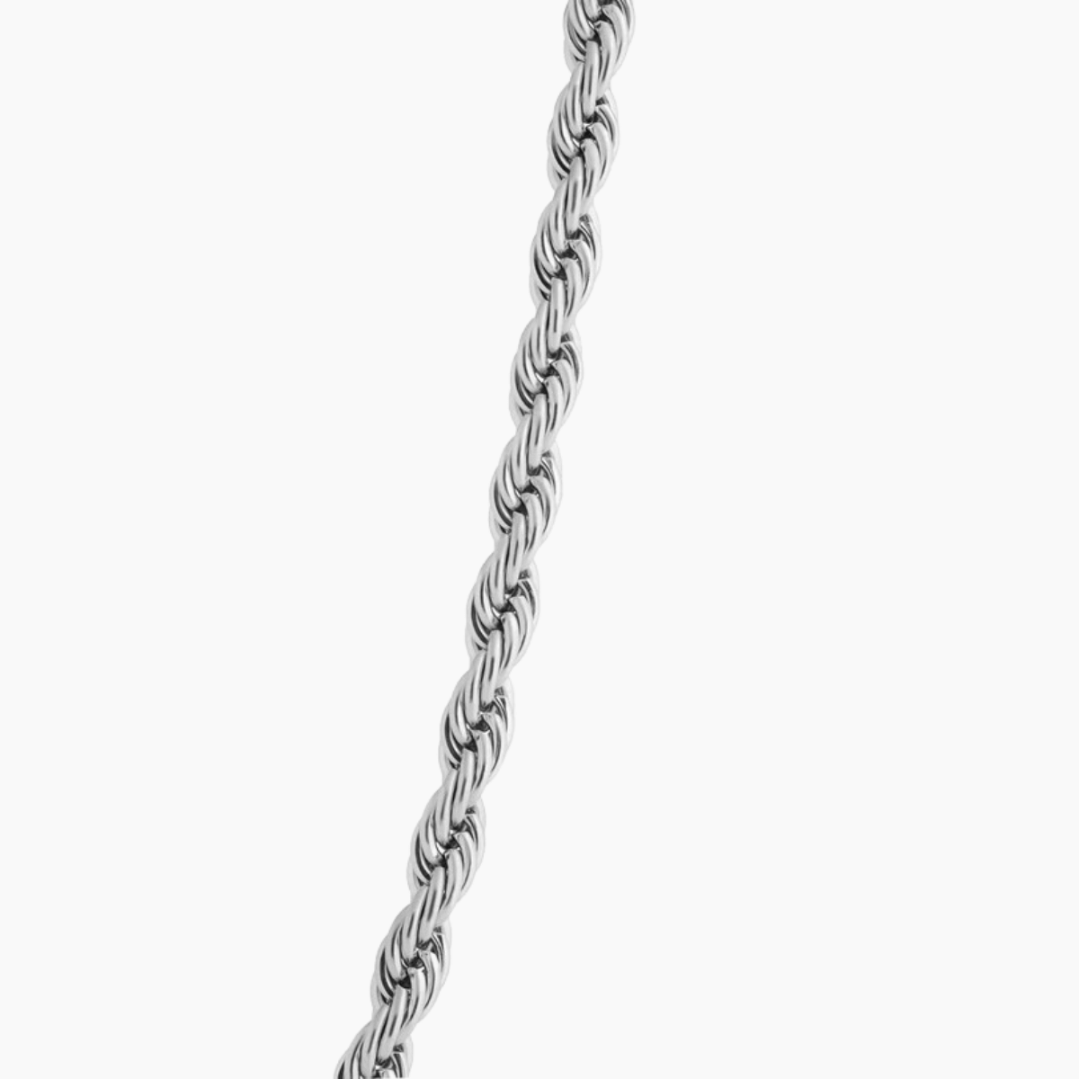 Corrente Versailles 5mm