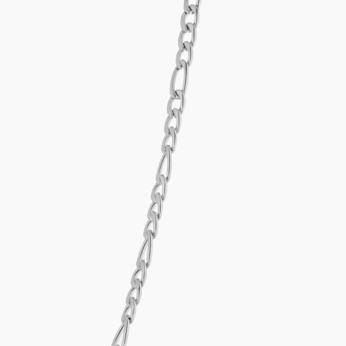 Corrente Leblon 5mm