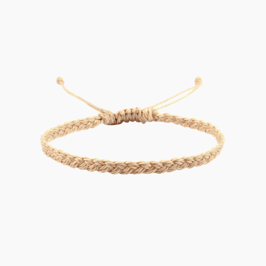 Pulseira Moulin
