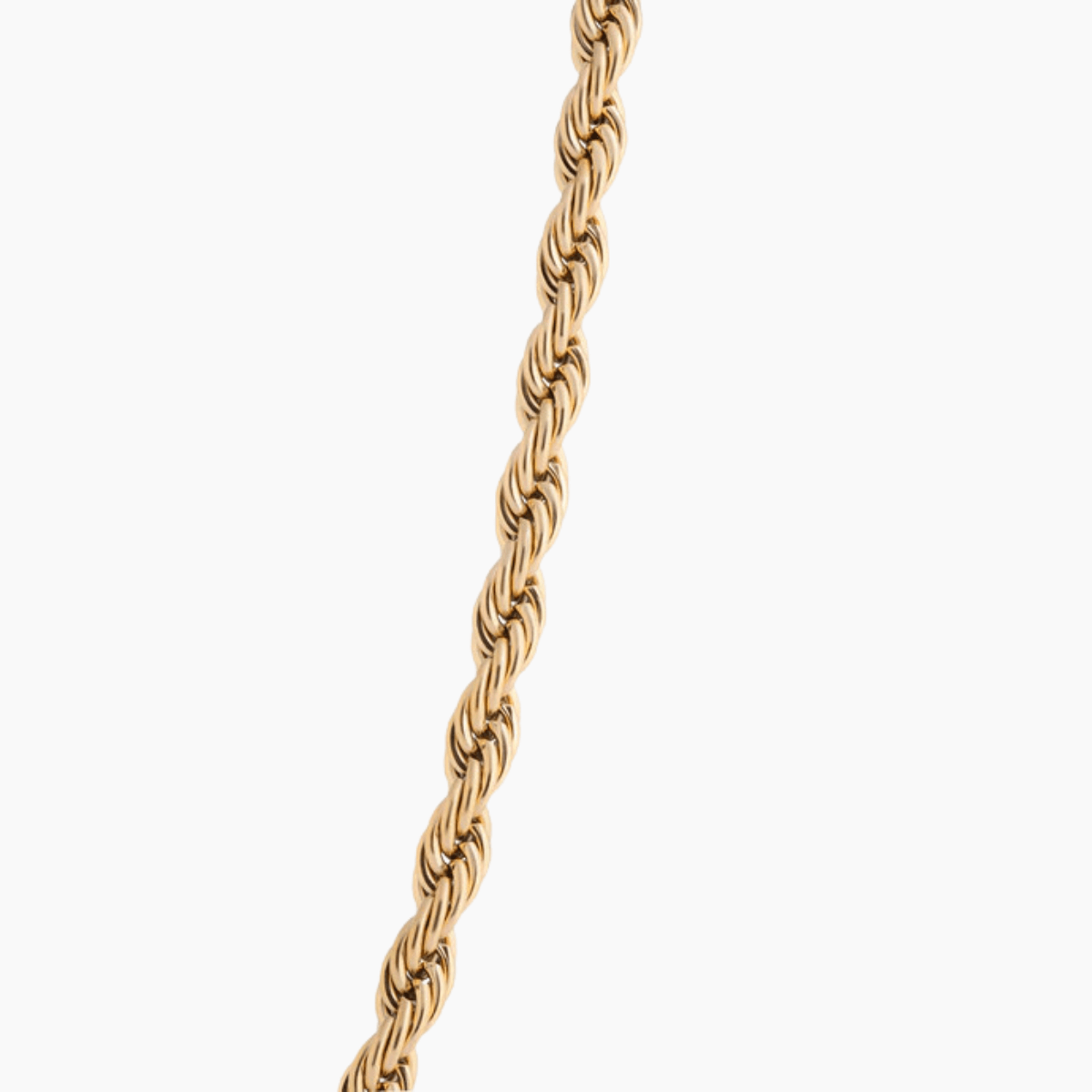 Corrente Versailles 5mm