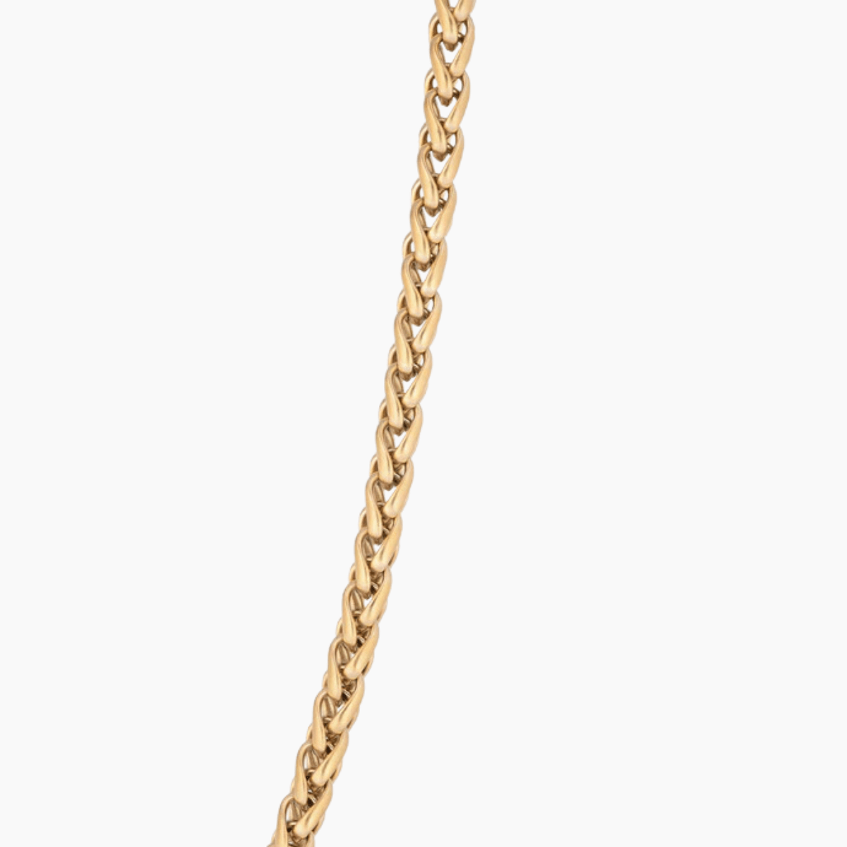 Corrente Gassin 3mm