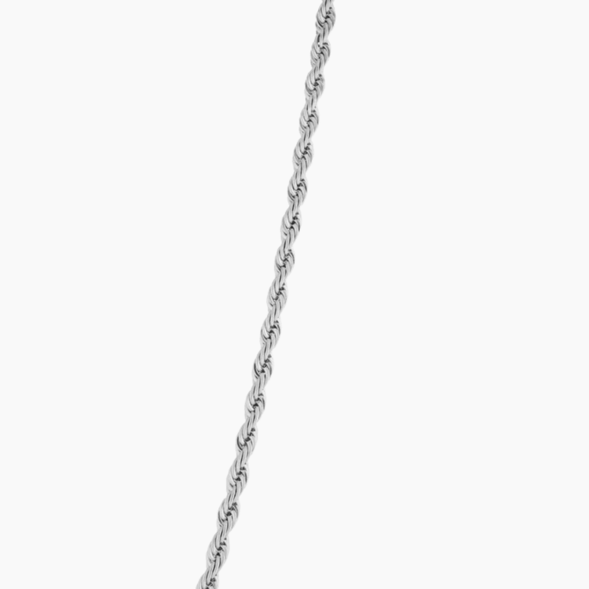 Corrente Versailles 3mm