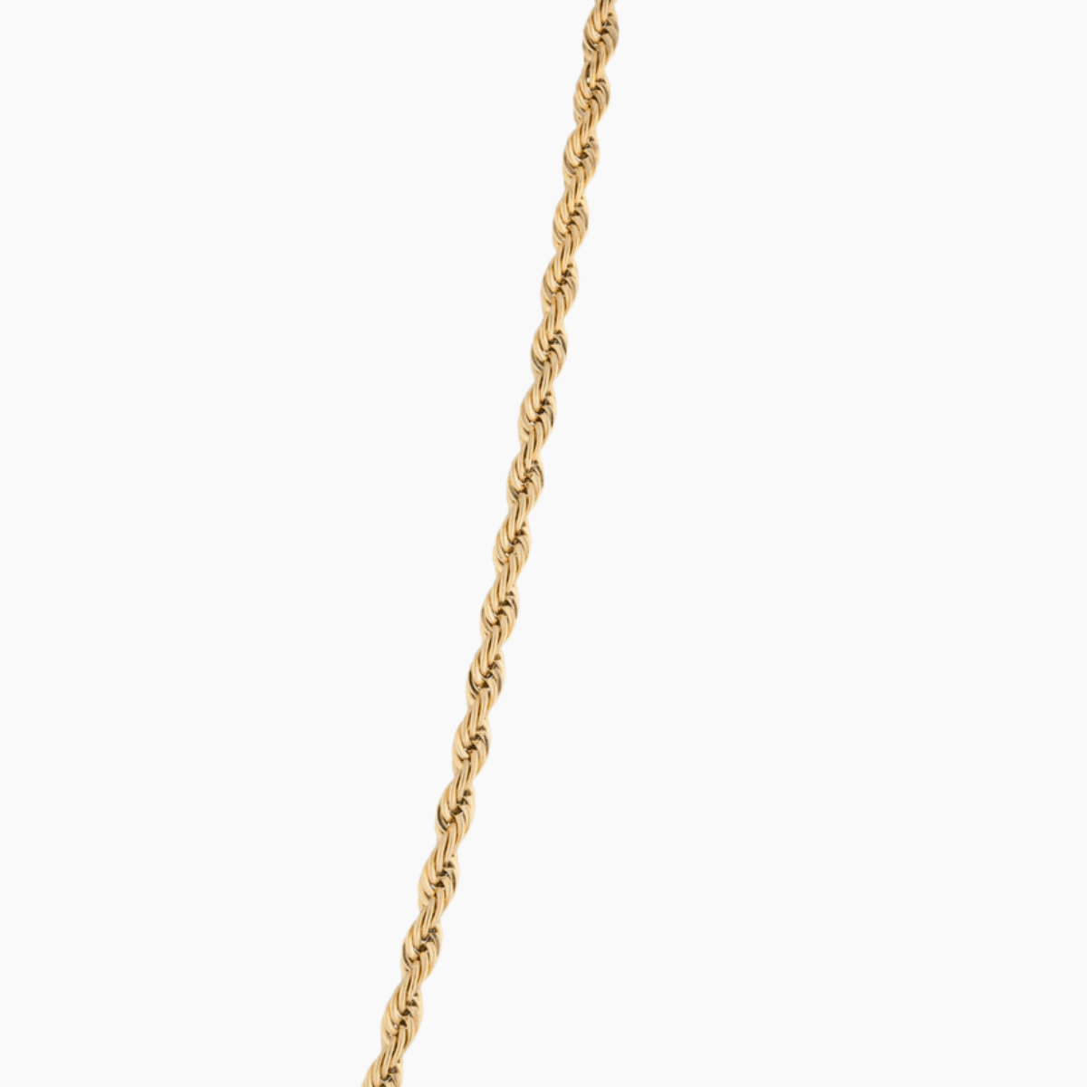 Corrente Versailles 3mm
