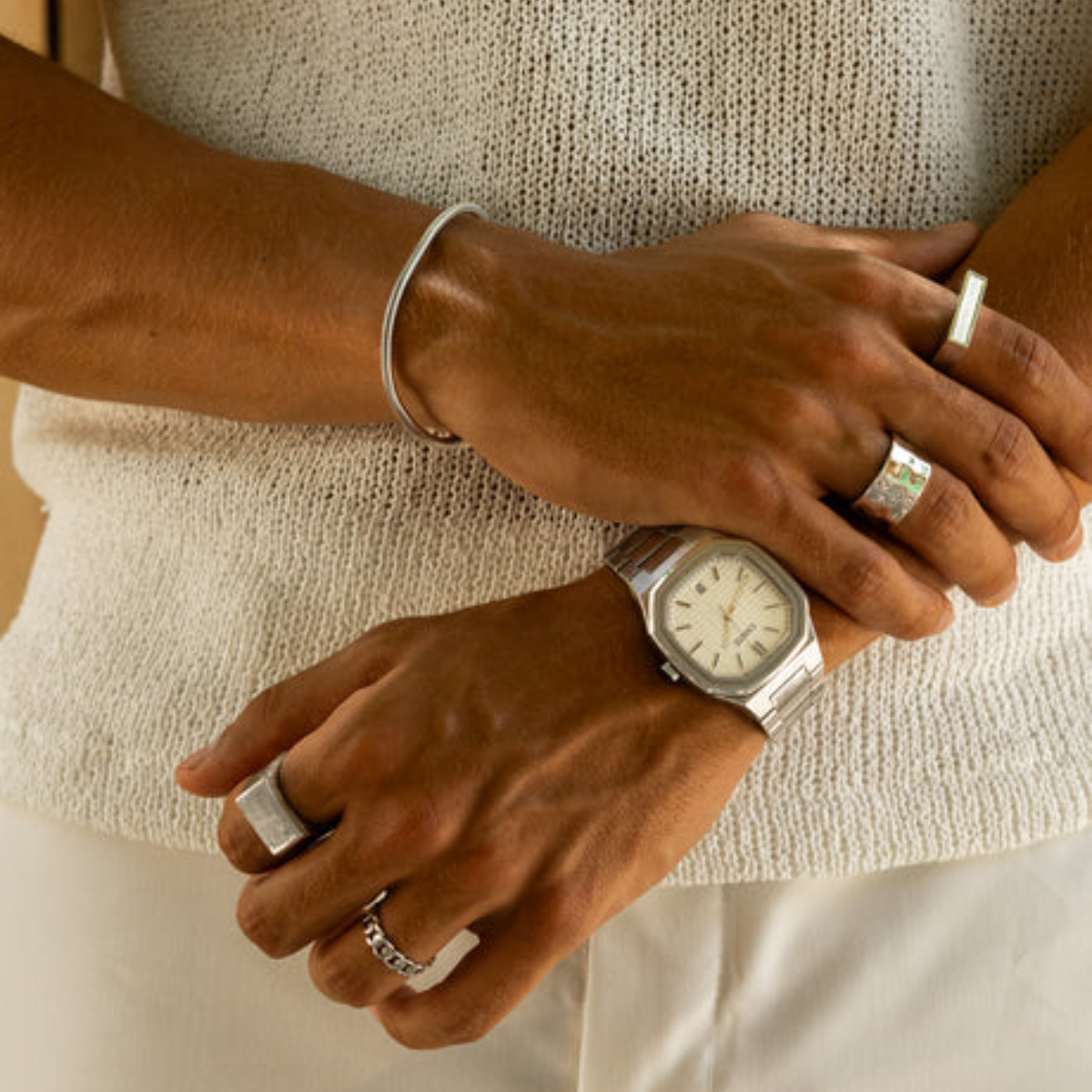 Pulseira Batel