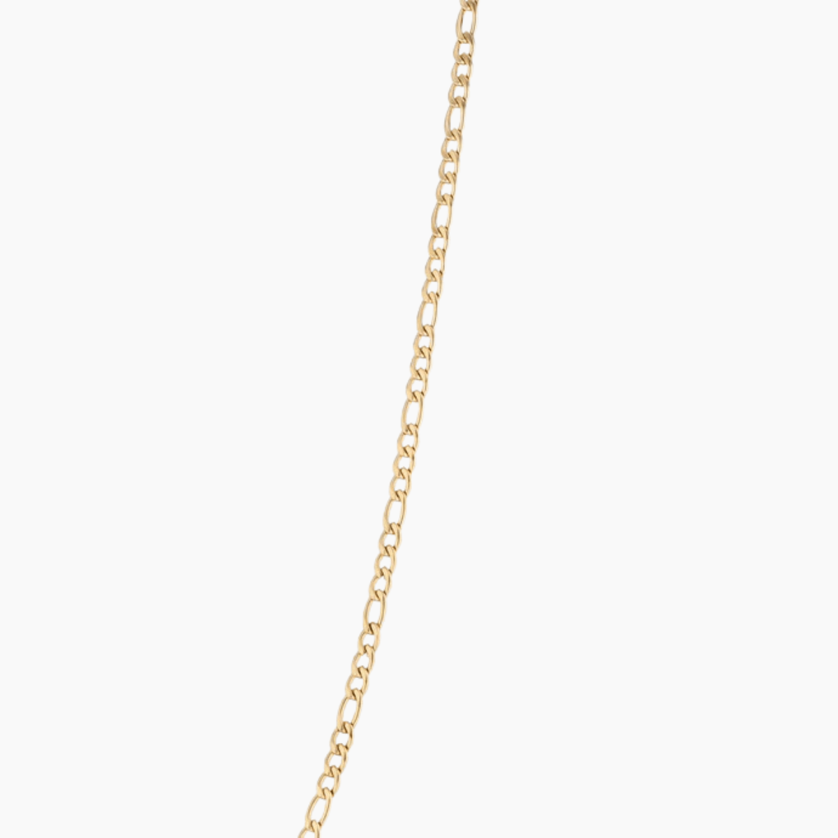 Corrente Leblon 3mm