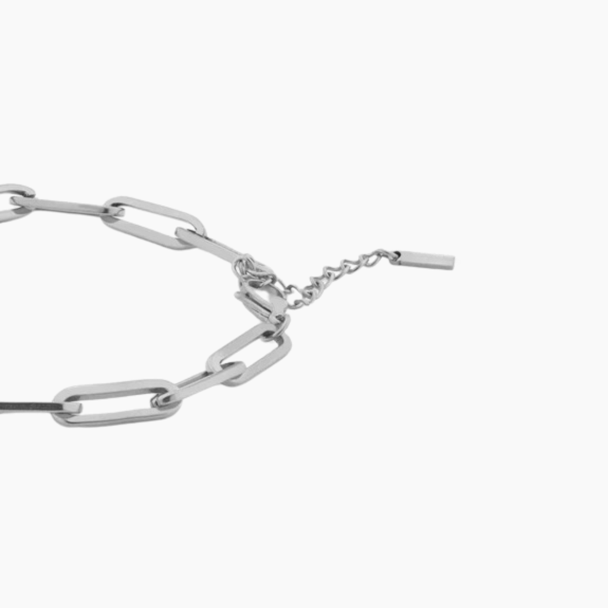 Pulseira Montaigne