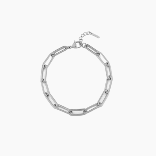 Pulseira Montaigne