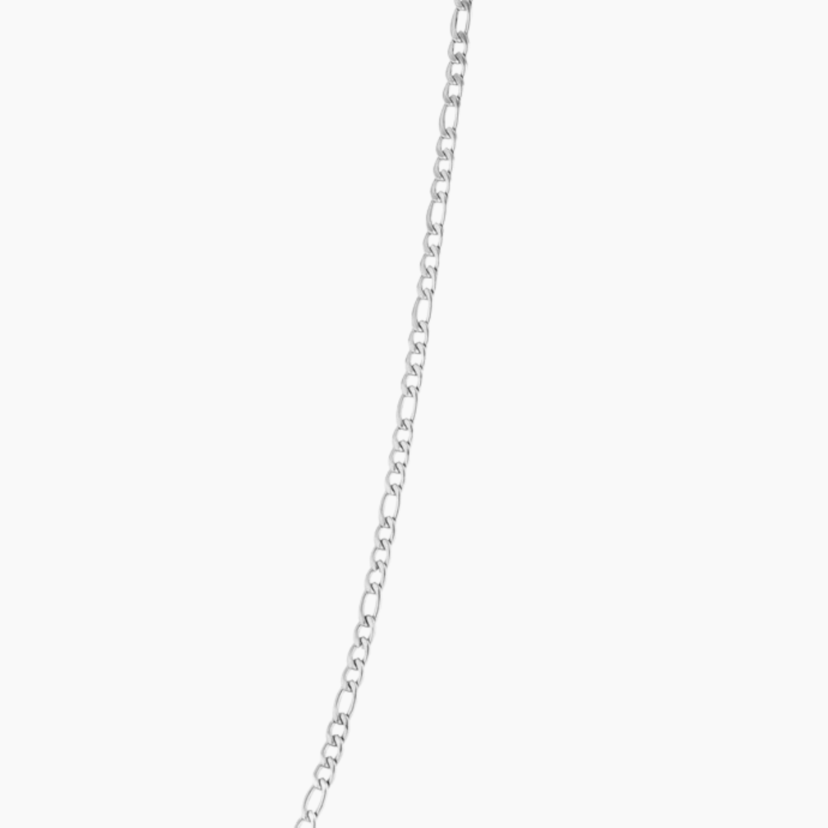 Corrente Leblon 3mm