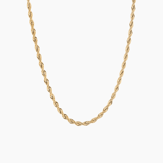 Corrente Versailles 3mm