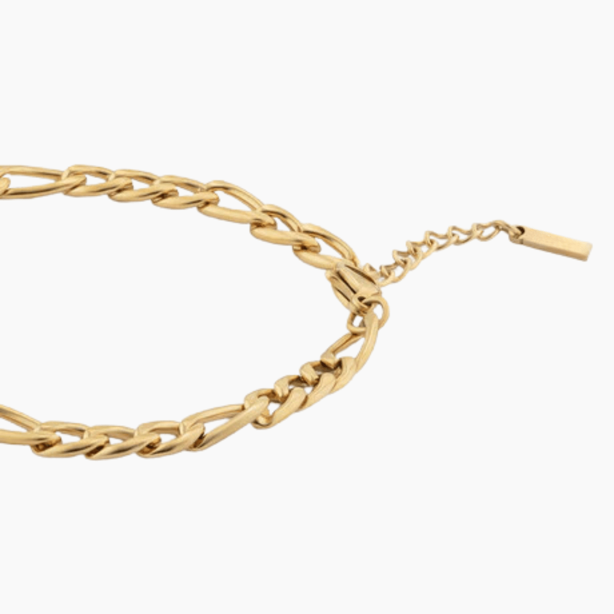 Pulseira Leblon 3mm